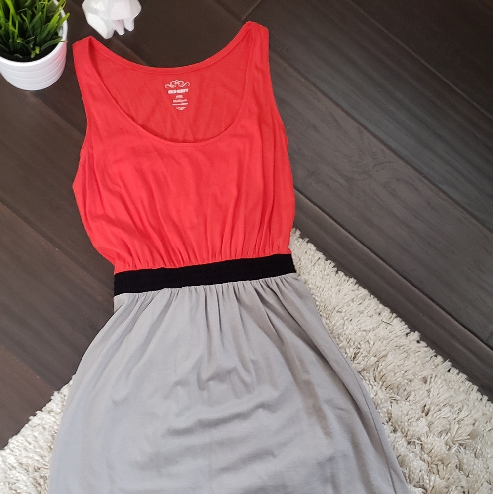 Old Navy Dress